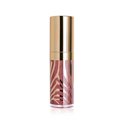 SISLEY Le Phyto-Gloss 02 Aurora